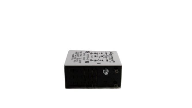 SCHNEIDER ELECTRIC 67CPS0X-8