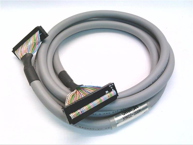 OMRON XW2Z200K