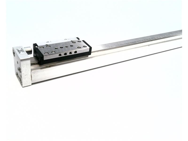 FESTO DGC-18-450-KF-PPV-A