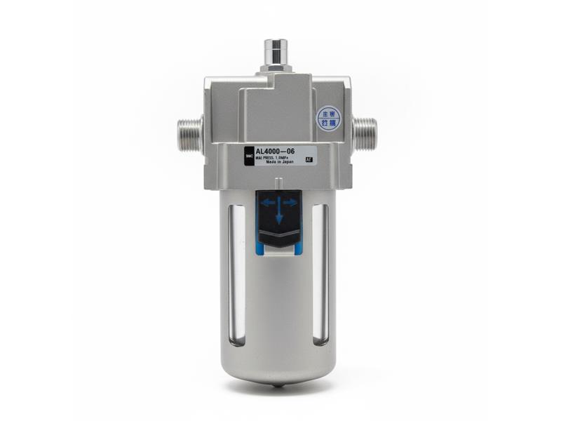 SMC AL4000-06