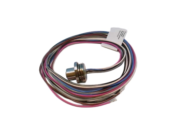 FK 4.6-1/14.5 by TURCK