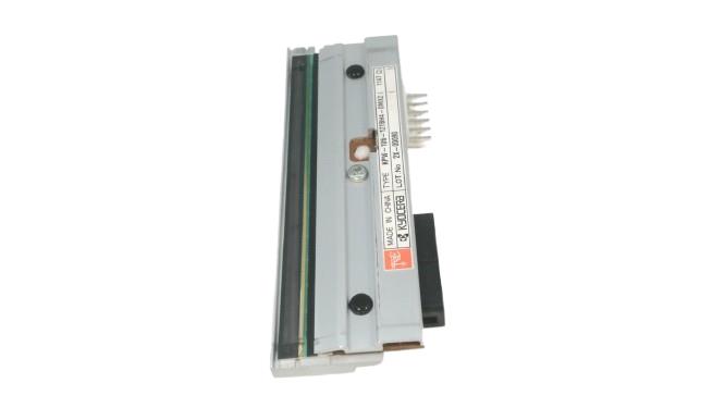 KYOCERA KPW-106-12TBH4-DMX2
