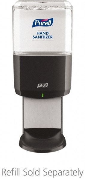 6424-01 by PURELL