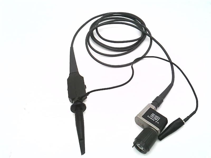 TEKTRONIX P6063B