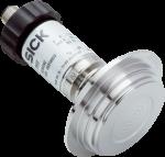 SICK PHT-RB2X5SVF0S0AFT0Z