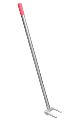 VESTIL SKB-7