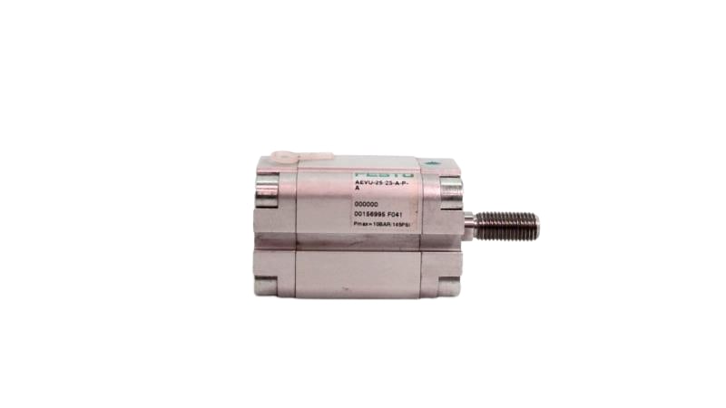 FESTO AEVU-25-25-A-P-A
