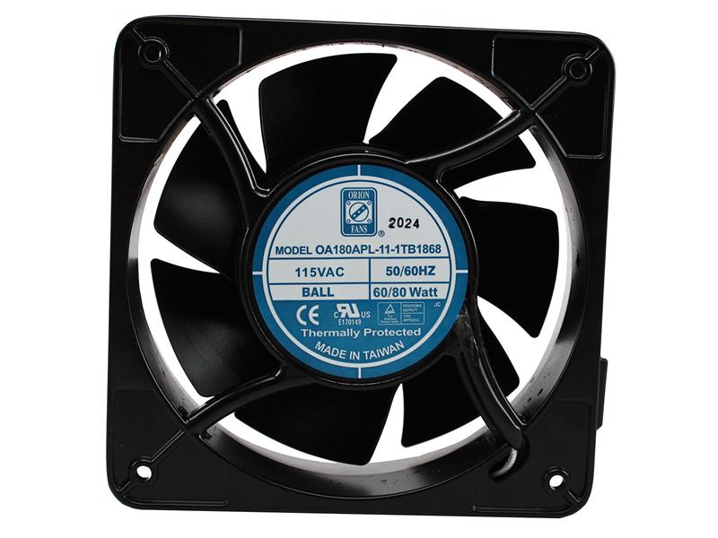ORION FANS OA180APL-11-1TB1868