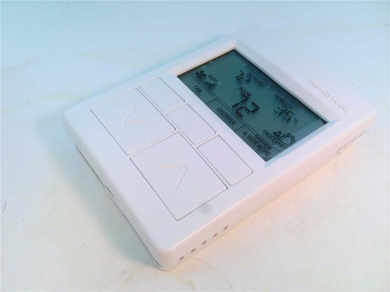HONEYWELL TR71
