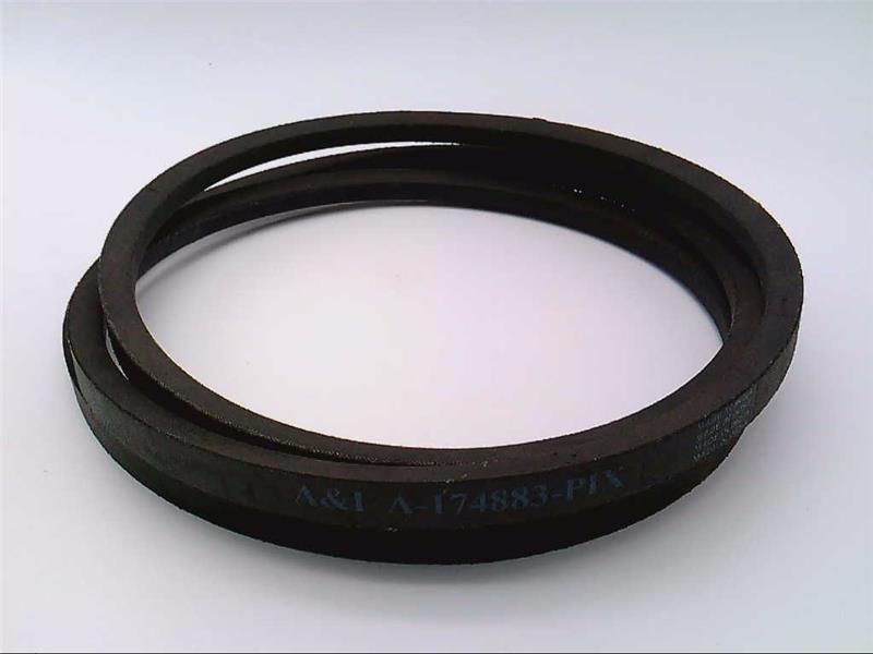 PIX A-174883