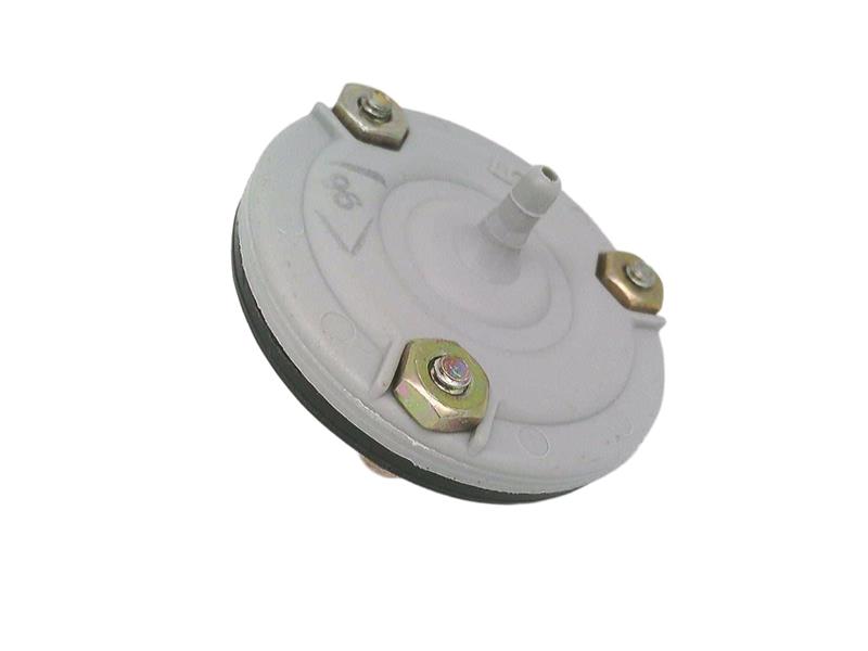 HONEYWELL RP470B1001