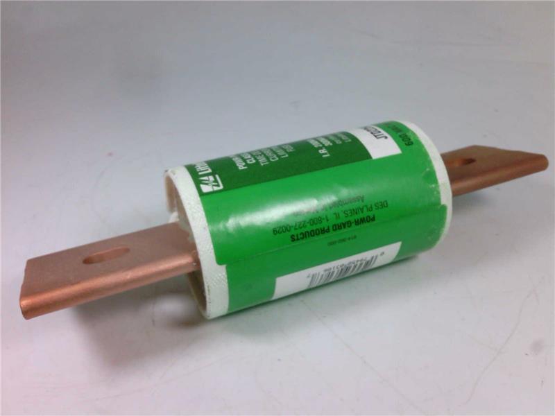 LITTELFUSE JTD225ID