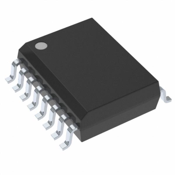 ANALOG DEVICES ADUM1412BRWZ