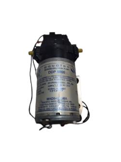 AQUATEC 5831-1342-10