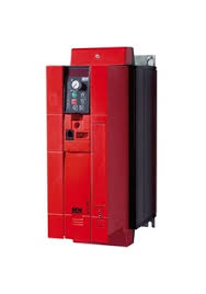 SEW EURODRIVE MC07B0040-5A3-4-S0/FSC11B