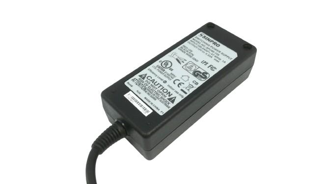 SINPRO SPU40-105