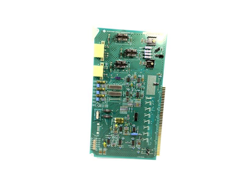 JA761070JC AP-M by SUMITOMO