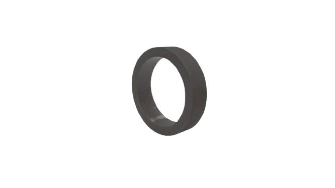 LOCHINVAR 100208100