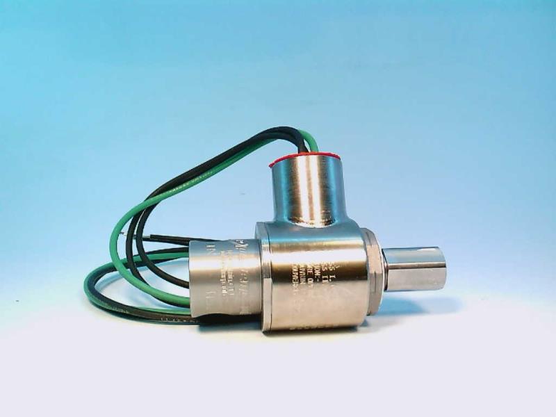 PETER PAUL ELECTRONICS EL55Z0003NCCM