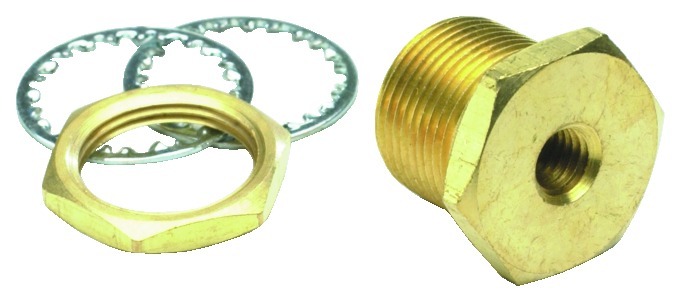 CLIPPARD 15029-2