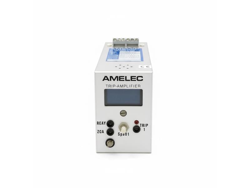AMELEC ADT131DI