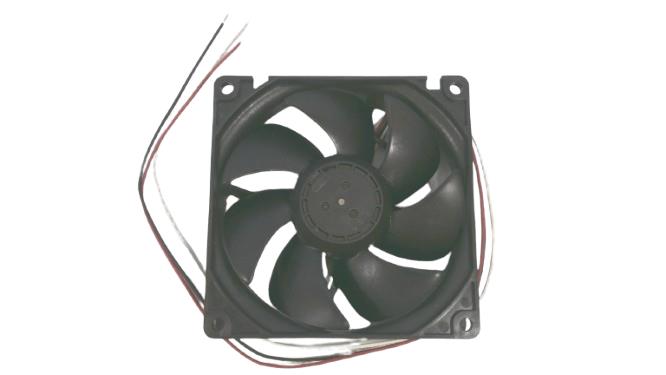 MINEBEA 09225SA-24L-EL-D0