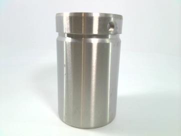 SULZER 524