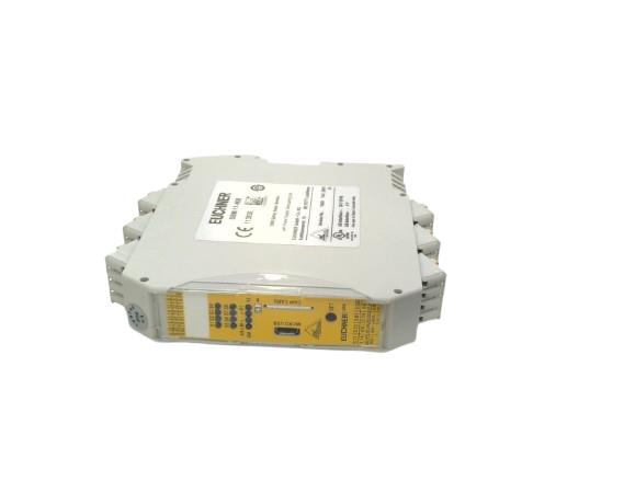 EUCHNER SBM-11-N08
