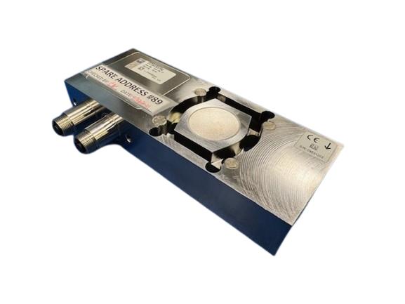 HOTTINGER BRUEL & KJAER 1-FIT5AEB3/5KG