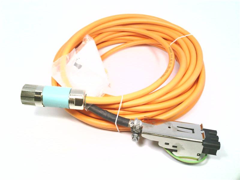 SIEMENS 6FX80025CN011BC0