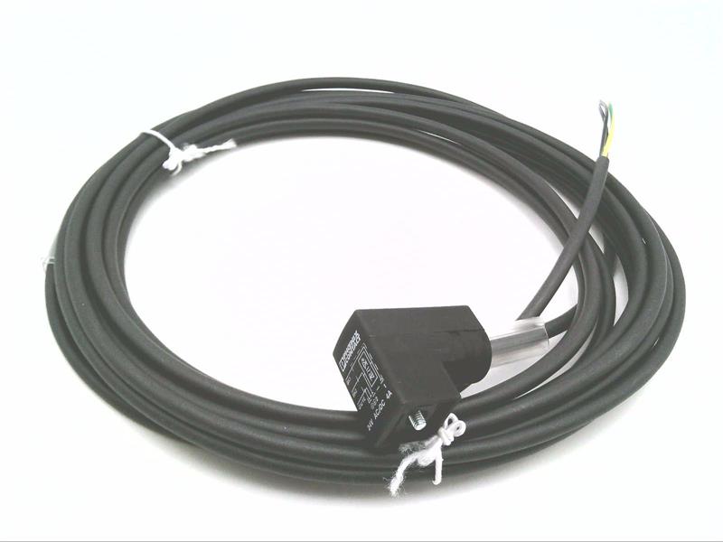 SAC-3P- 5,0-PUR/CI-1L-Z por PHOENIX CONTACT