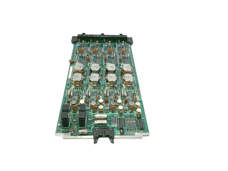87820-40051 by YASKAWA ELECTRIC