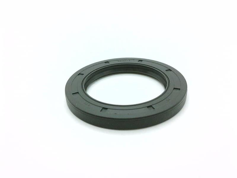 SKF 692577