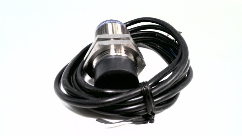 SCHNEIDER ELECTRIC XS2 M30PA371
