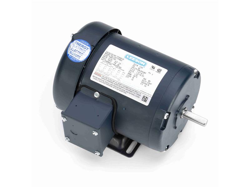 REGAL REXNORD 101646.00