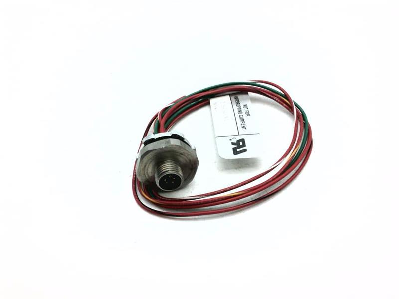 NSI INDUSTRIES 205P0010N1