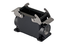 MOLEX 7824.7484.1