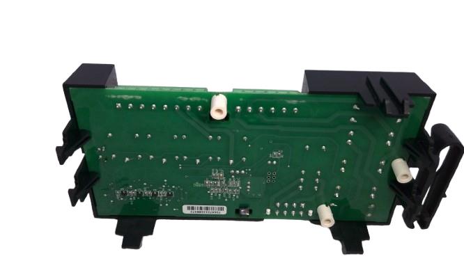 GENERAC 10000004183/A0004499959