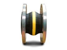 PROCO 240-AVNN-4X6