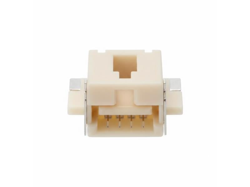 224091-1024 por MOLEX