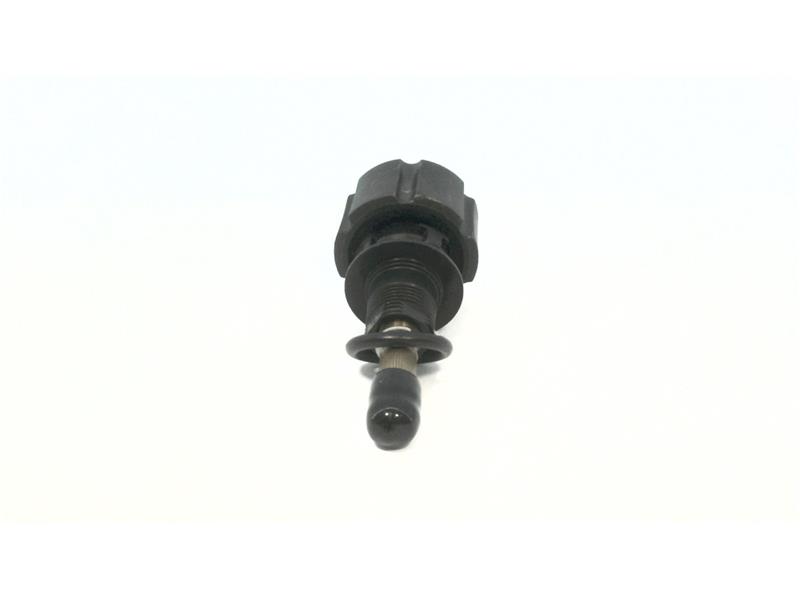 ATLAS COPCO 2901056300