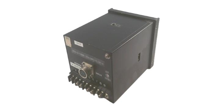 VALCOM VPS-D 500K 2SA(HH)-1-P-4