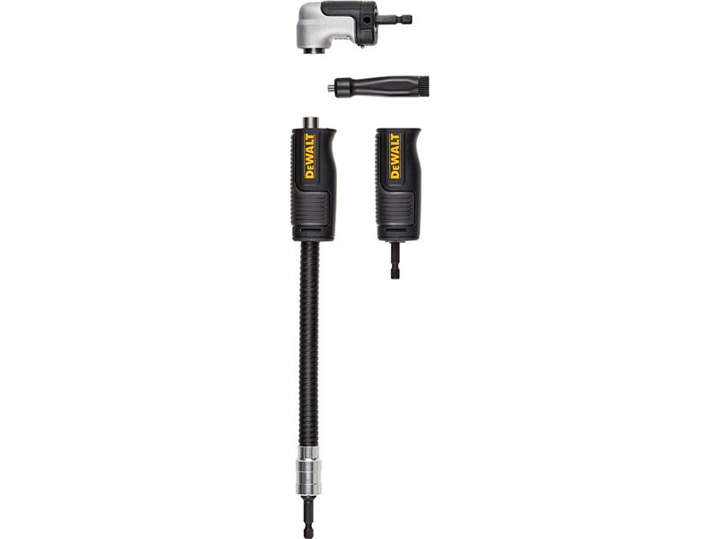 DWAMRASETFT por STANLEY BLACK & DECKER