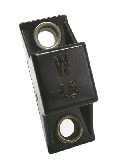 ALLEN BRADLEY W15