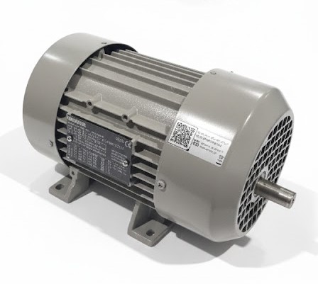 INNOMOTICS 1LE1003-0CB32-2NA4