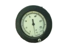 45-1188-A-02B-0/150PSI par ASHCROFT