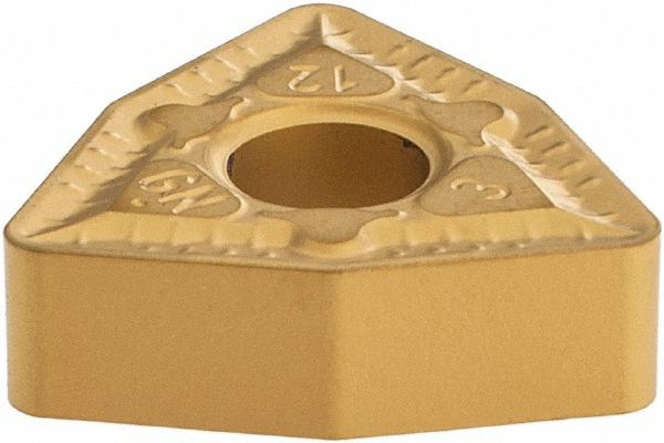 ISCAR 5507368