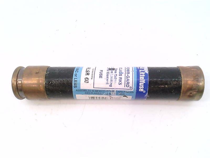 LITTELFUSE FLS-R-60