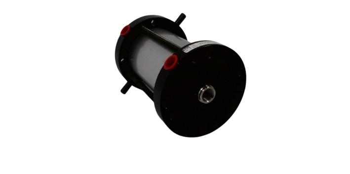 PARKER 1PLP00003041