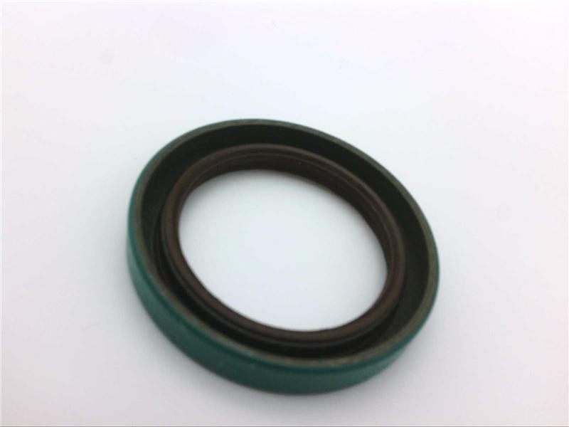 SKF 534951